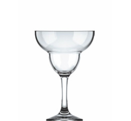 NADIR TACA MARGARITA 375ML C/6 7628